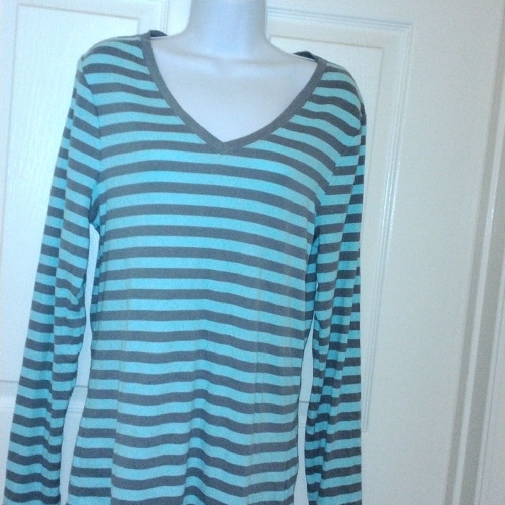 Plus size XXL / 2XG (19)